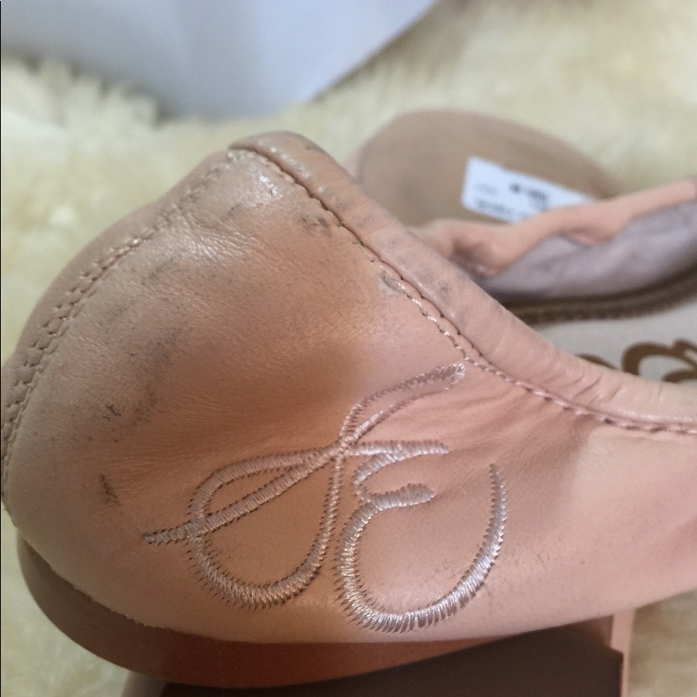 Sam Edelman - Picture 7 of 8